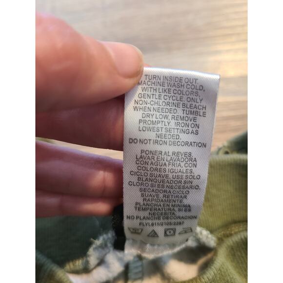 Star wars 2t boys jogger style sweat pants - Picture 5 of 5